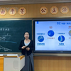 海洋权益与我国海洋发展战略