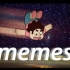 [SU][Meme] Shooting Stars (Steven Universe)