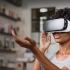 【Beyi科普】深入了解VR——不止于游戏