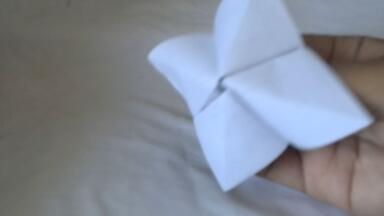 <em class="keyword">折纸</em>制作<em class="keyword">东南西北</em>选项