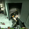 [l4d2]多特写专 What can I say! 136_求生之路2