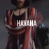【1M】【MAY J LEE】《Havana》舞蹈