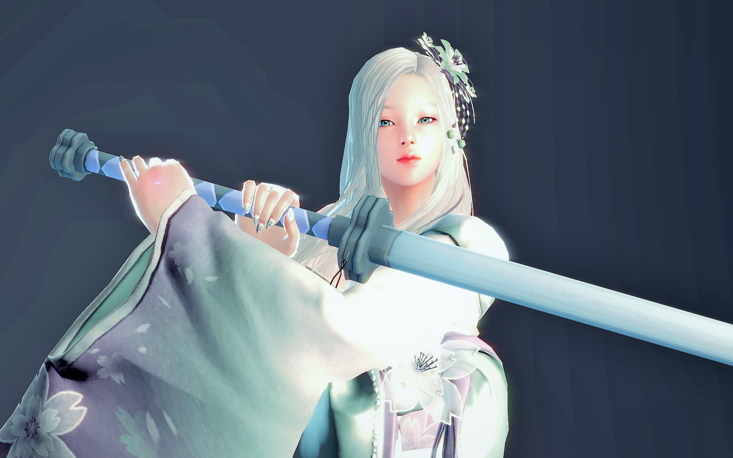 女子敢死队电影_视频在线观看-爱奇艺搜索