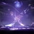 【虚幻5游戏特效】用虚幻引擎5制作原神雷电将军-无想的一刀特效