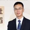 有效的行动计划指南（下）！建议收藏，一定用得上