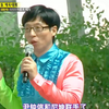 RM最强组合金钟国姜Gary！那些实力碾压的高能场面