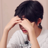 连心疼你都有时差#陈奕恒是个很好的乖宝宝#满天星