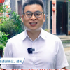 千年香市，烟火如故，10月3日17:00“镇镇有声”寮步站，在国家级非遗老街牙香街，见证开香市盛景，探寻传统制香技艺，品味莞香烧鹅，共赴香市之约