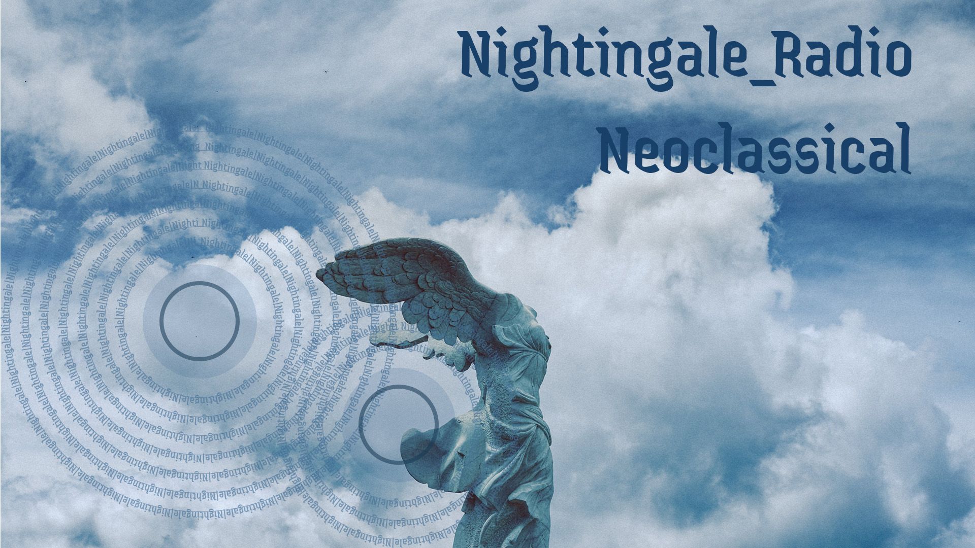 𝐍𝐞𝐨𝐜𝐥𝐚𝐬𝐬𝐢𝐜𝐚𝐥 𝐏𝐥𝐚𝐲𝐥𝐢𝐬𝐭「向远方」适合学习/工作/放松的新古典音乐合集