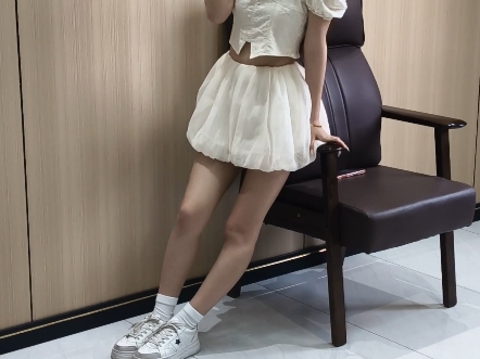打麻将你怎么搓