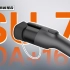 MIJIA米家3.25/4KW便携充放电枪拆解：适配小米SU7，支持3.25KW充电和4KW放电