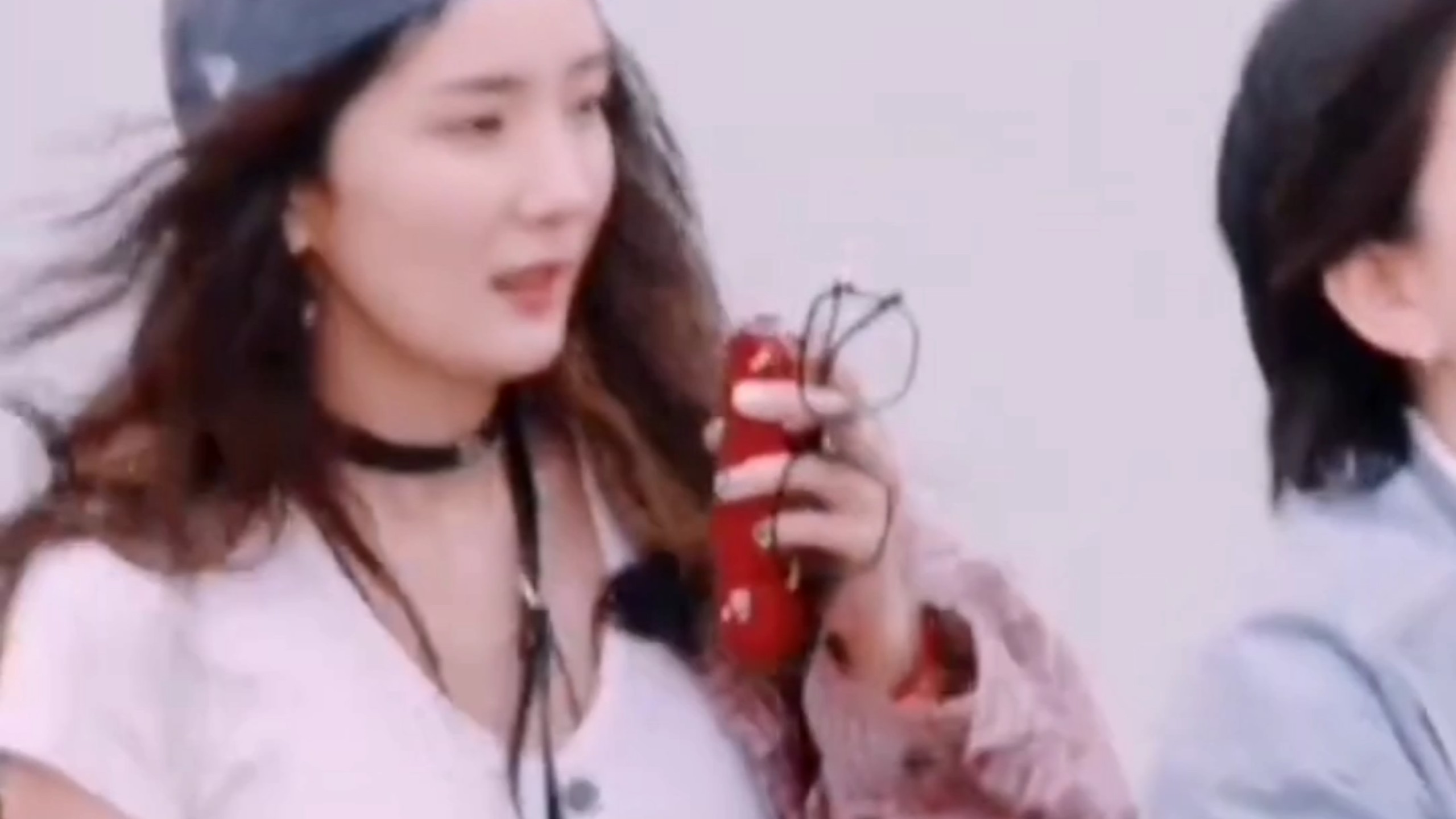 大幂幂库库 duang