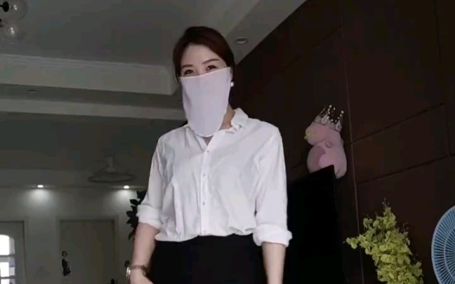 The Secret of Longevity