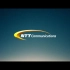 NTT Communications CM 「Go the Distance.」篇 30秒