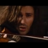 「经典再现」小提琴家葛瑞特的《帕格尼尼随想曲第24首》