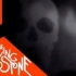 【搬运】Spooky Scary Skeletons -Extended Mix