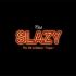 Club SLAZY The 4th invitation ~Topaz~