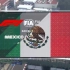 2022 F1 墨西哥站 排位赛 五星体育 兵哥 然哥 飞哥  1080P 50FPS