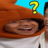 谁