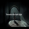 【校园暴力】A Poem