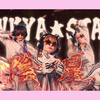 NANIMONO「INKYA★STAR」Music Video