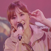 (蓝光源码) 浜崎あゆみ - ayumi hamasaki TROUBLE TOUR 2020 A -サイゴノトラブル - FINAL