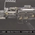 【中字/加拿大武装力量/1986年】C9（FN米尼米/M249 SAW）轻机枪的运作原理