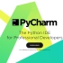2021年最新Pycharm开发环境搭建 Pycharm学习有这个就够了 Python3.9+Pycharm2021.1