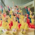 【单色舞蹈】中国舞少儿明星队比赛实录vlog