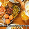 《人，为什么要吃饭