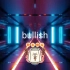 bullish-一首future bass