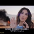 （熟肉）不听后悔！！！令人热血沸腾的喀秋莎阿拉伯语改编版DJ版MV