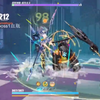 星琼动态