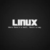 LINUX学习—LNMP WEB架构实战与故障拍错演练