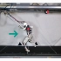 见见BirdBot，一种节能的机器人腿——发表在《科学机器人学》上的研究