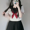 你的少萝宝宝我来当