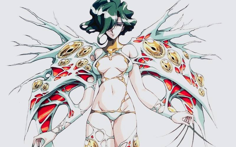 梦幻模拟战_梦幻帮战几点结束_梦幻手游打书模拟