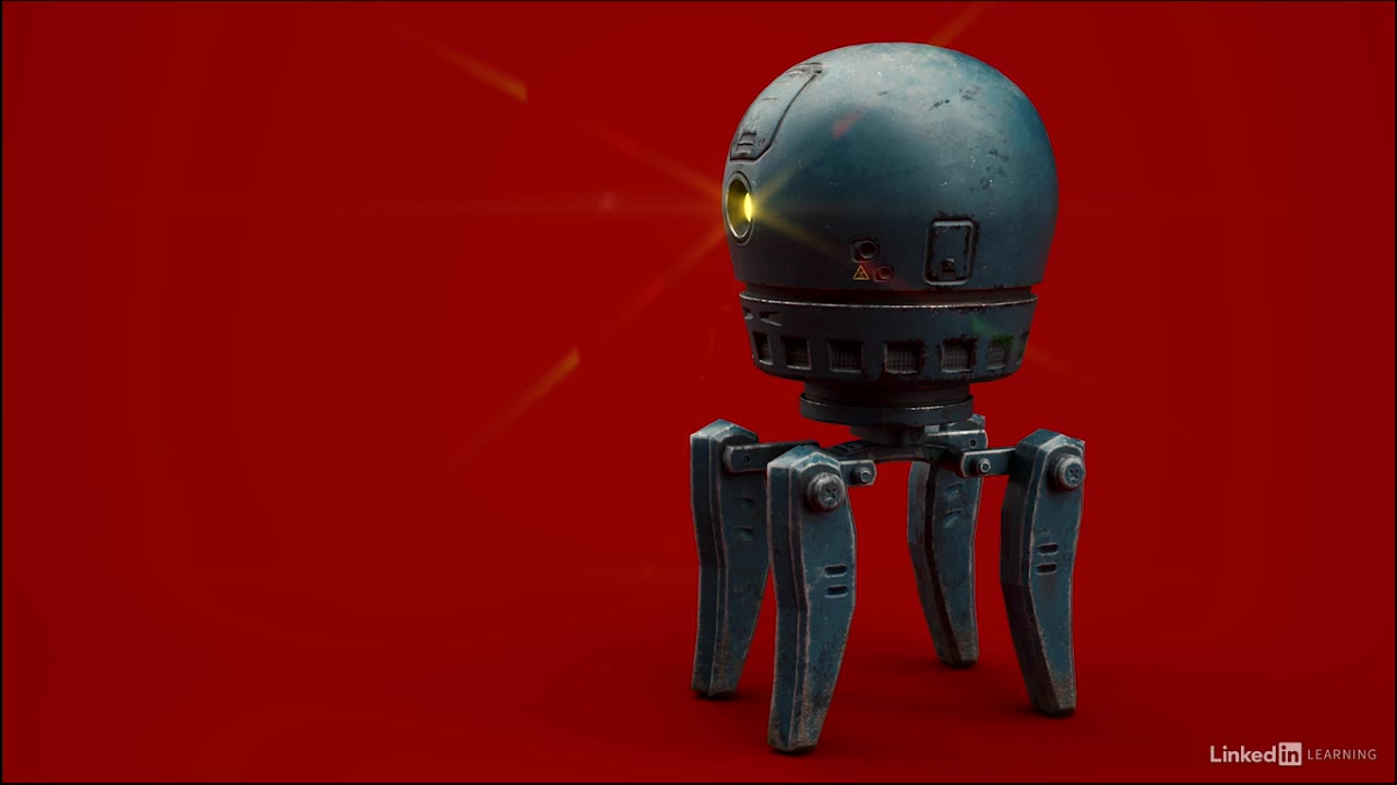 houdini 16.5 uv view houdini 16.5 uv view