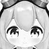 [塔核]5YWz5rOo5rC46ZuP5aGU6I+y5Za