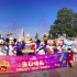 【上海迪士尼】米奇米妮生日庆典·完整剪辑版2021