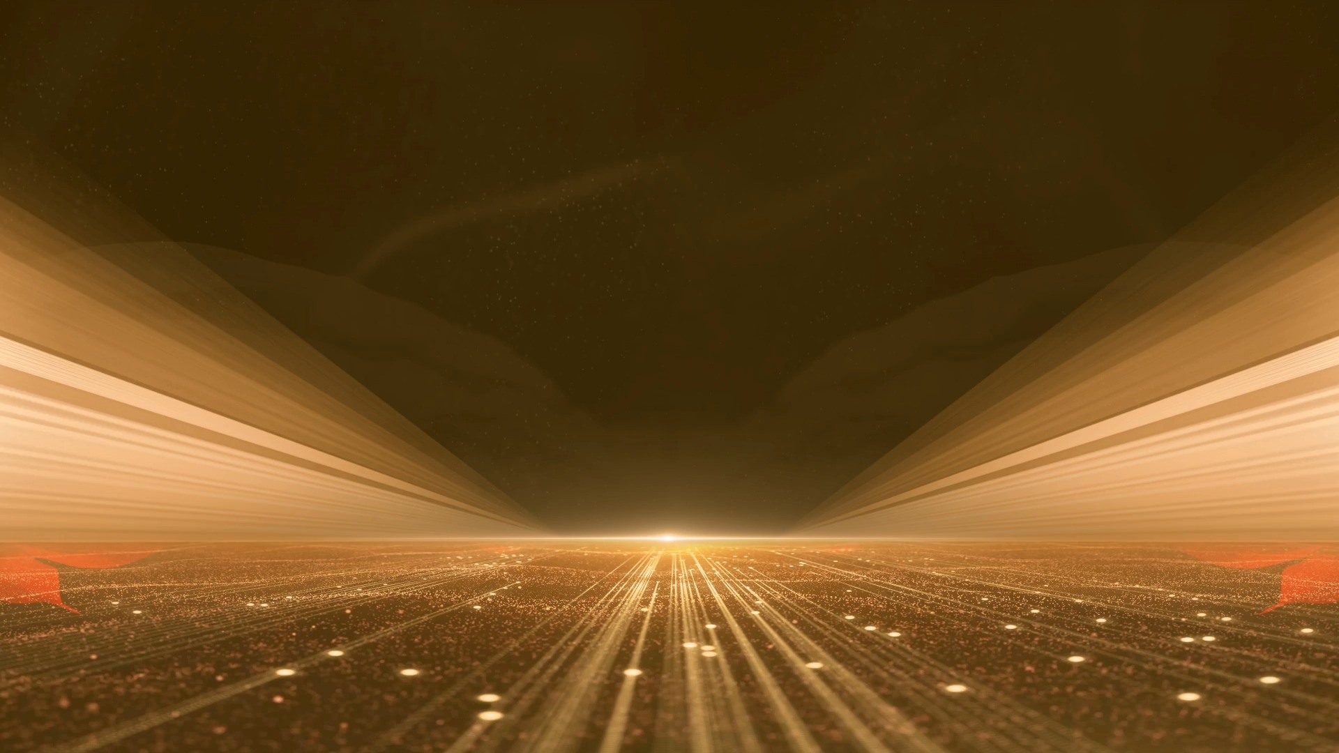 大气开场片头背景素材，震撼片头素材。