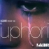 【剧集原声】【亢奋 第一季】【OST】Euphoria Season 1 Soundtrack (by Labrinth