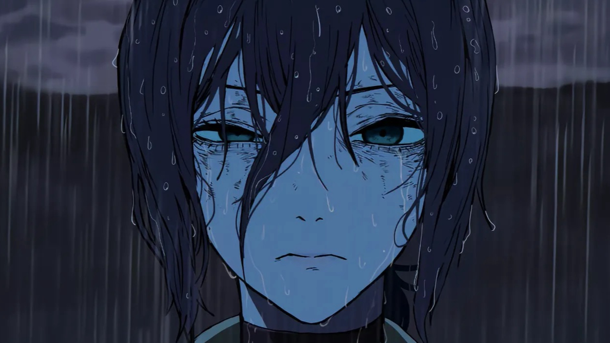 《当我看完蕾塞篇后》