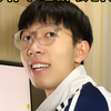 爸妈虽然不懂电脑，但爸妈只想让我开心