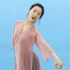 【舞蹈干货铺】古典舞入门：零基础都能学会的舞蹈动作-【单色舞蹈】（武汉）中国舞课堂