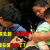 小时候常见的“屁股针”，为什么现在很少见了？医生揭晓答案