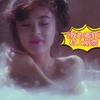 《我为卿狂》香港经典 32年前,女神叶玉卿出演,村上丽奈助阵,录像厅时代的经典