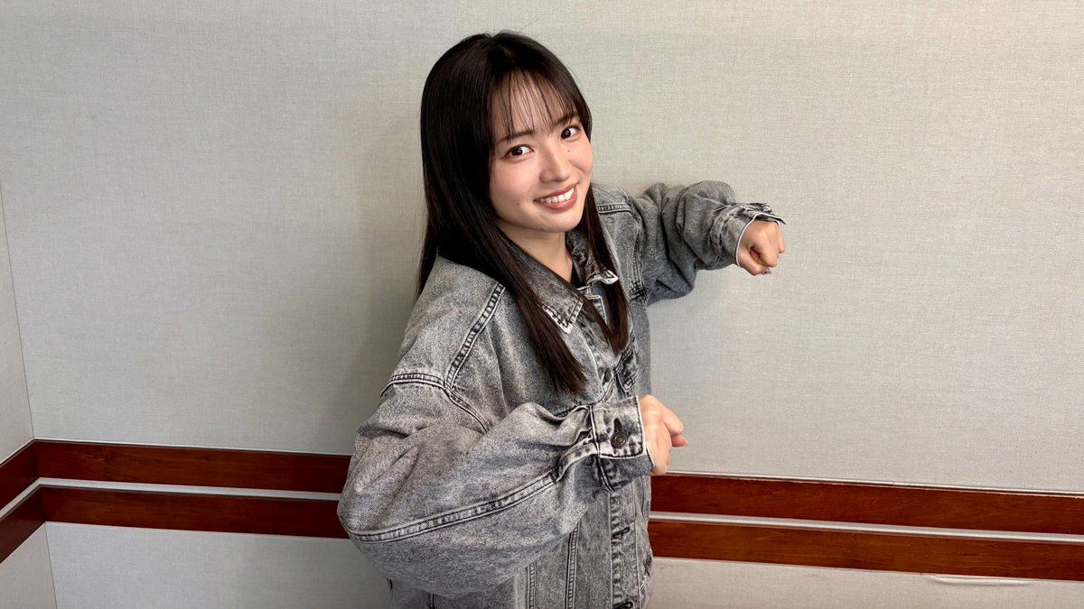 【晨间低语126】新年度回顾了刚出道时青涩的自己，全是黑历史