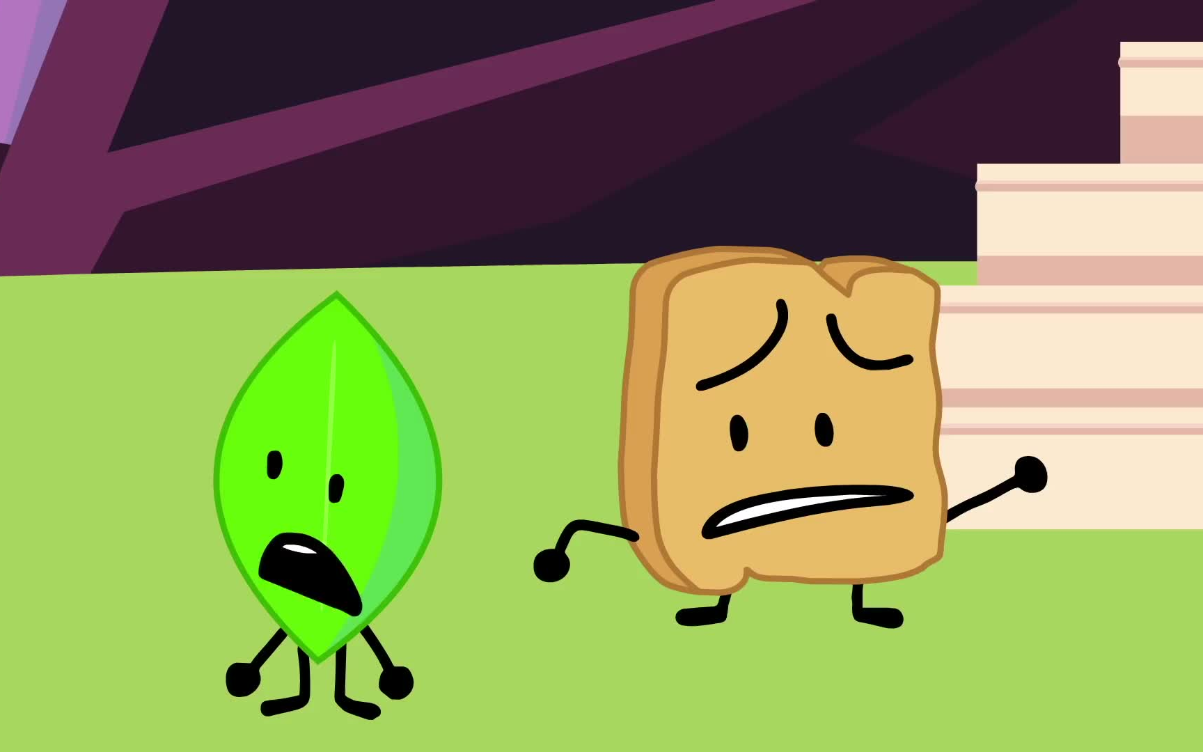 翻译20次：BFB 24的条目（节录）