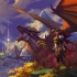 魔兽世界10.0资料片CG ——《巨龙时代》
